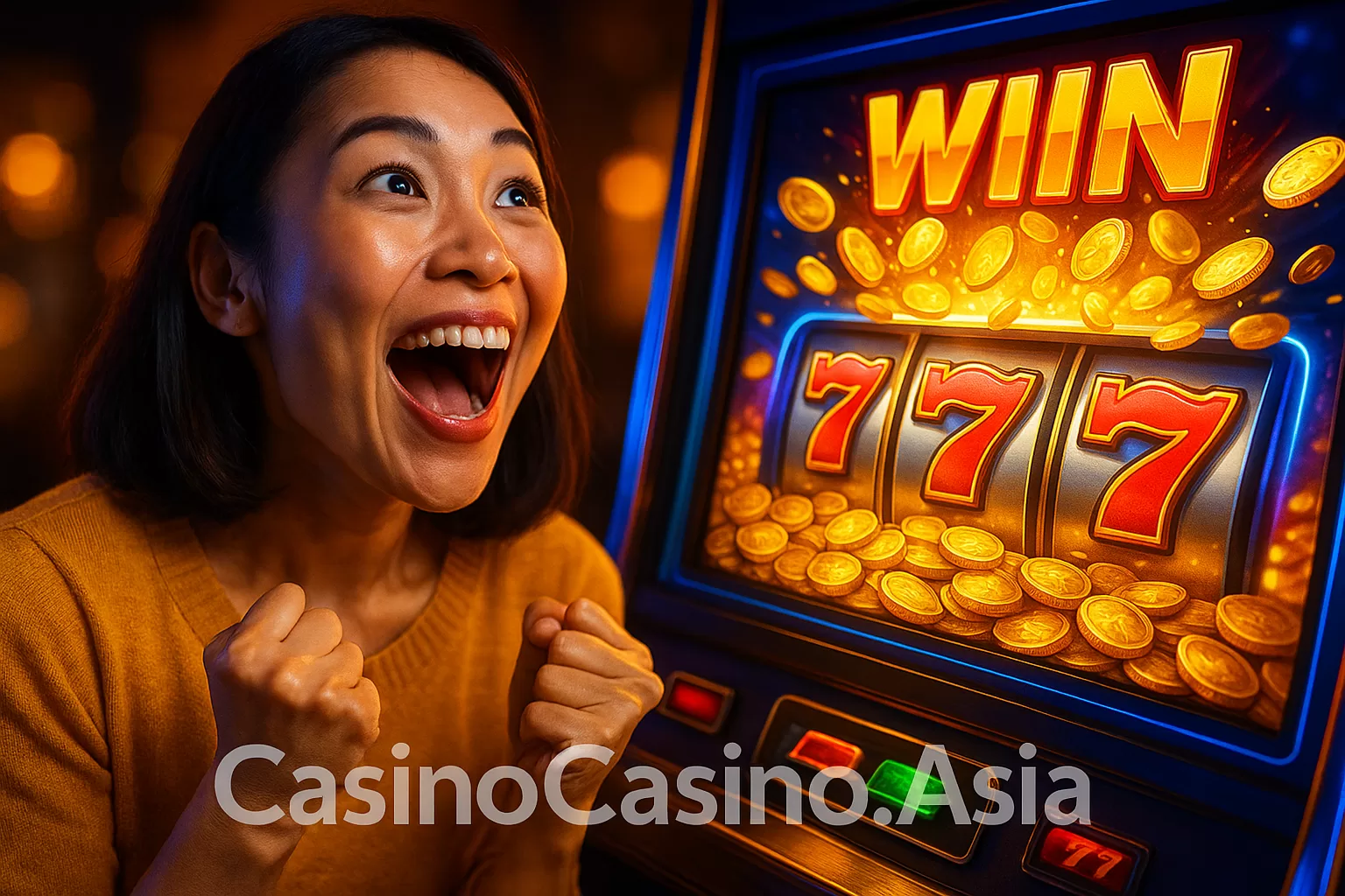 🎰 Explore 1xLite Online Slots – Huge Wins, Top Providers & Instant Fun!