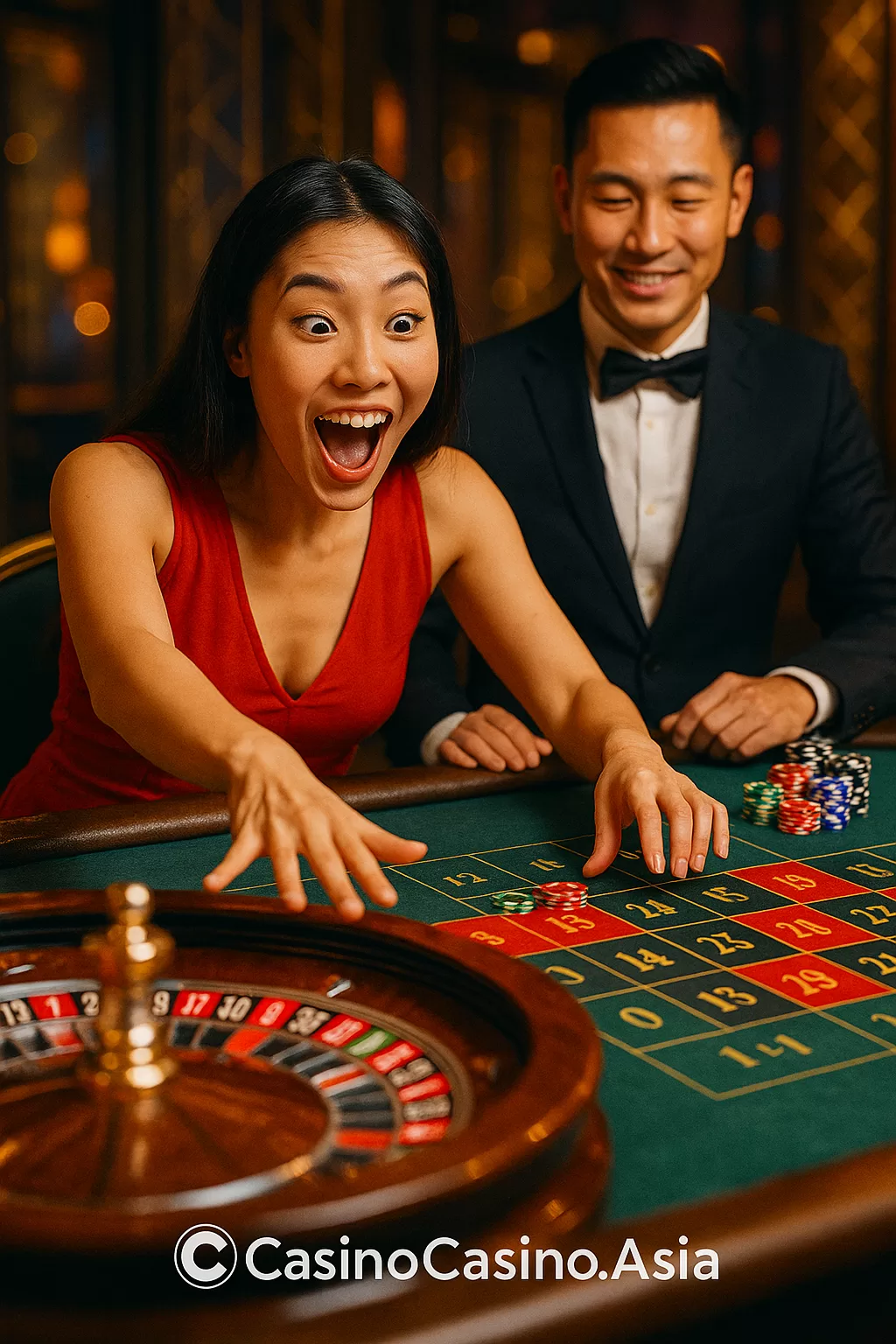 🎲 Discover 1xLite Casino – Live Dealers, Table Games & Big Wins in 2025